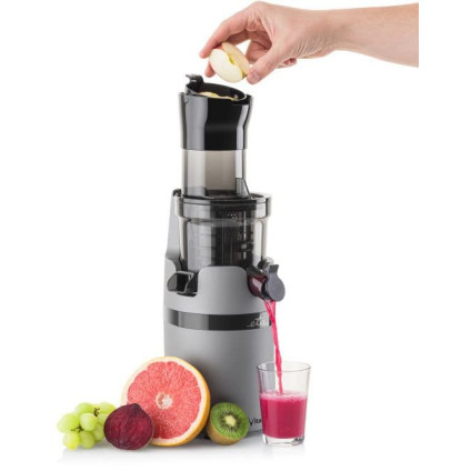 Соковыжималка ETA Vitalic 4032 90000