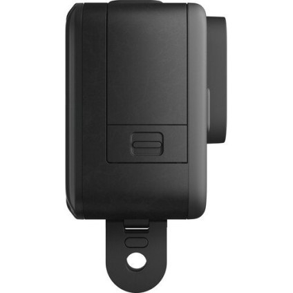 Экшен-камера GoPro HERO11 Black Mini