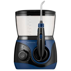 Ирригатор  Seysso Planet