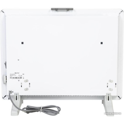 Конвектор Warmtec EWX-1000W