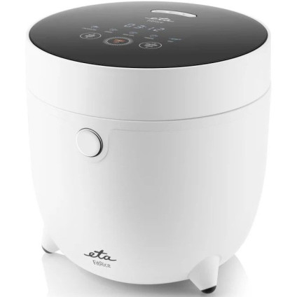 Рисоварка ETA FitRice 4139 90000