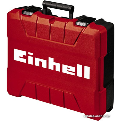 Перфоратор Einhell TC-RH 800 4F 4257980