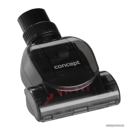 Пылесос Concept VP5150