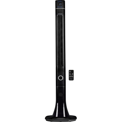 Колонный вентилятор Activejet WKS-120CPJ