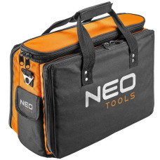 Сумка для инструментов NEO 84-308