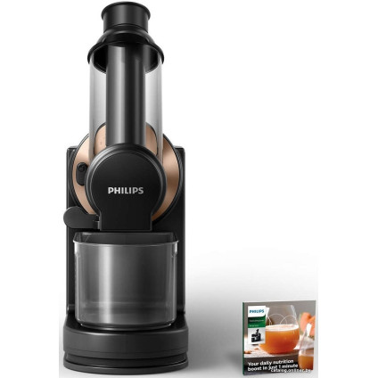 Соковыжималка Philips HR1888/70