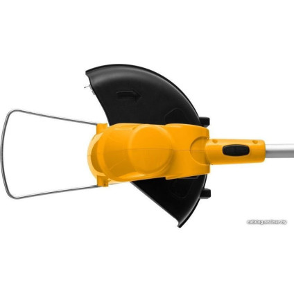 Триммер Stiga GT 100e Kit 271102108/ST2 (с 1-им АКБ)