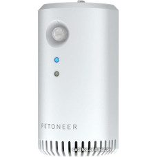 Очиститель воздуха Petoneer Odor Eliminator