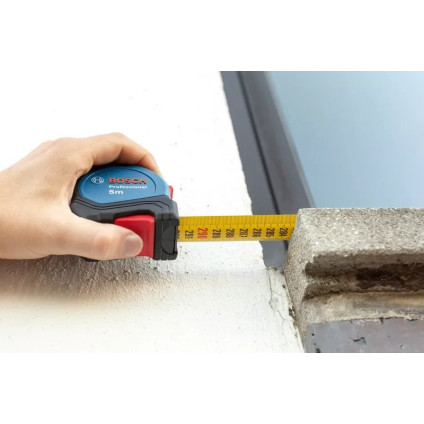 Набор домашнего мастера Bosch 0615990N2S (16 предметов)