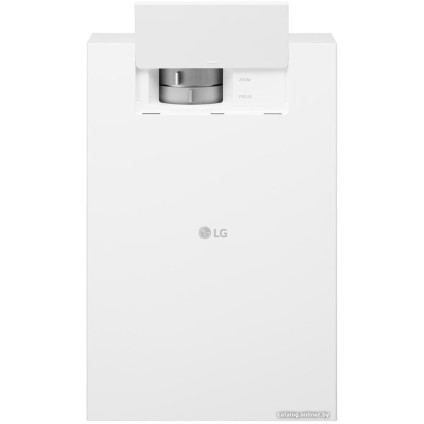 Проектор LG CineBeam HU710PW
