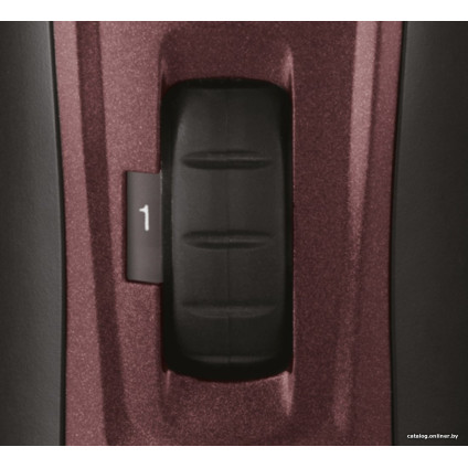 Триммер для бороды и усов Remington MB4047