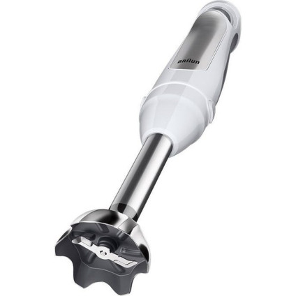 Погружной блендер Braun MultiQuick 7 MQ7020