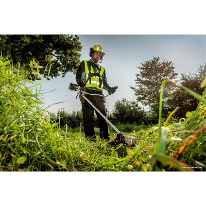 Триммер Metabo FSB 36-18 LTX BL 40 601611850 (без АКБ)