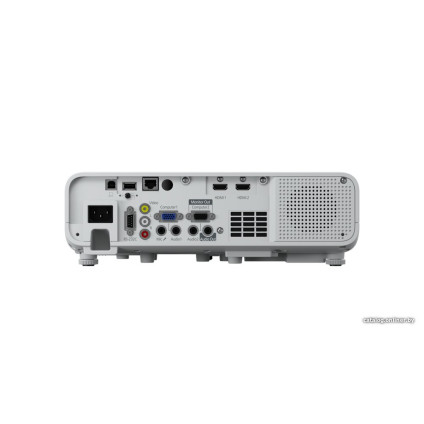 Проектор Epson EB-L200W