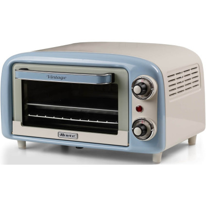 Мини-печь Ariete 3919/05 Vintage