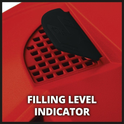 Газонокосилка Einhell GC-EM 1800/43