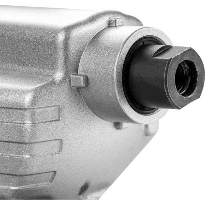 Строительный миксер GRAPHITE 58G084 (без АКБ)