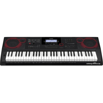 Синтезатор Casio CT-X3000