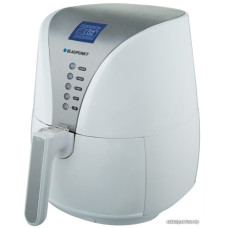 Фритюрница Blaupunkt AFD601