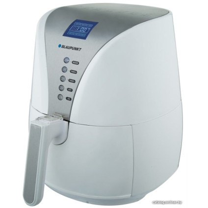Фритюрница Blaupunkt AFD601