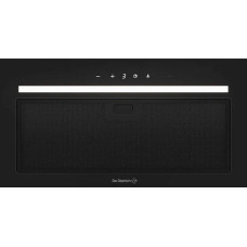 Кухонная вытяжка De Dietrich DHG4573B