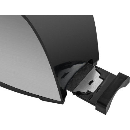 Тостер ETA Lenny 2166 90000