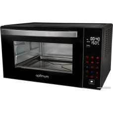 Мини-печь Optimum PK-3000