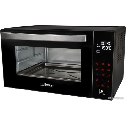 Мини-печь Optimum PK-3000