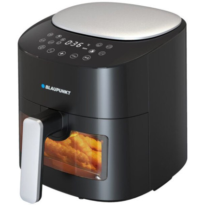 Фритюрница Blaupunkt AFD512