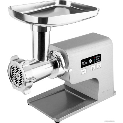 Мясорубка Catler MG 800