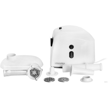 Мясорубка Mesko MS 4805