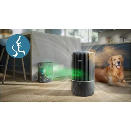 Климатический комплекс Philips AC3421/13