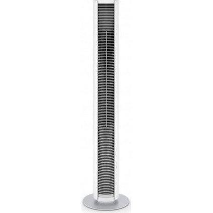 Колонный вентилятор Stadler Form Peter 2 (белый)