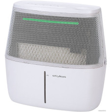 Увлажнитель воздуха Stylies Alaze