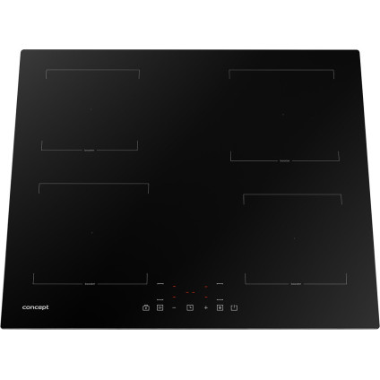 Варочная панель Concept IDV2460M