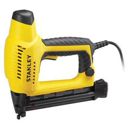 Гвоздезабиватель Stanley 6-TRE650