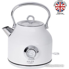 Электрический чайник Adler AD 1346W