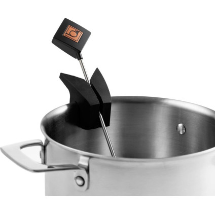 Варочная панель De Dietrich DPI4230HT