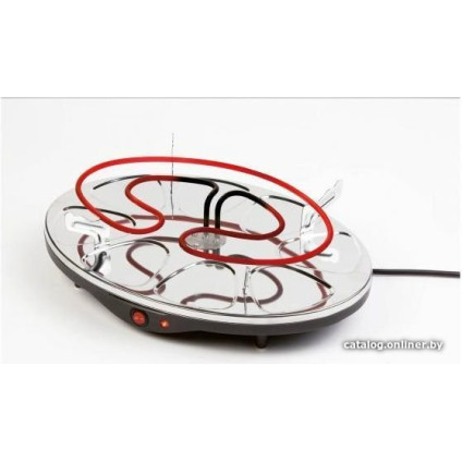 Раклетница Domo DO9038G