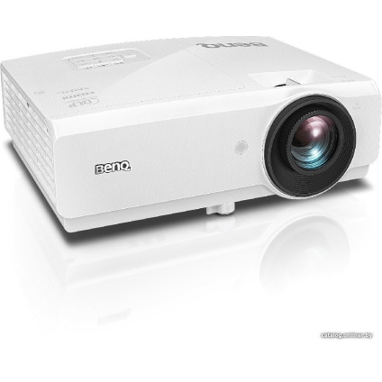 Проектор BenQ SH753+