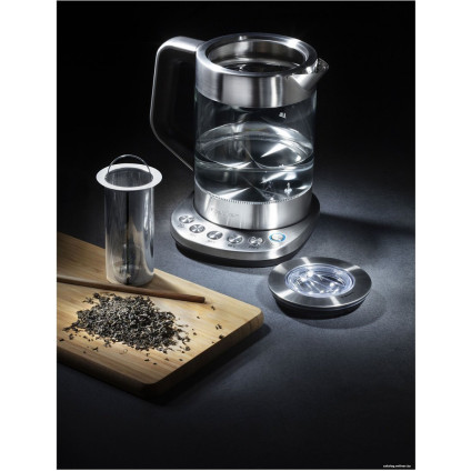 Электрический чайник Catler KE 510