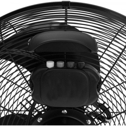 Вентилятор Klausberg KB-7517