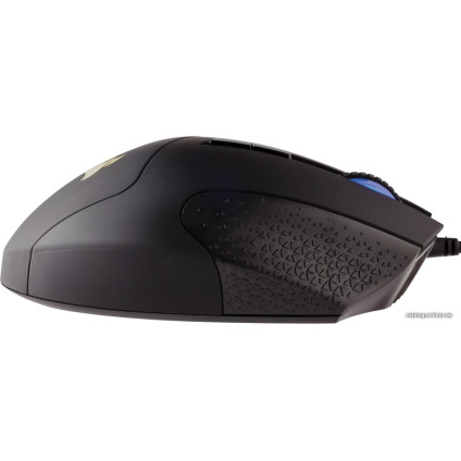 Игровая мышь Corsair Scimitar RGB Elite
