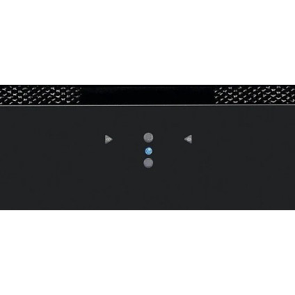 Кухонная вытяжка De Dietrich DHG2684B