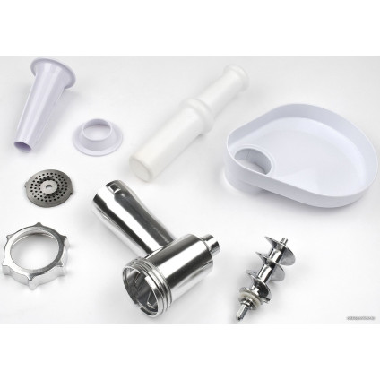 Мясорубка G3Ferrari G20037