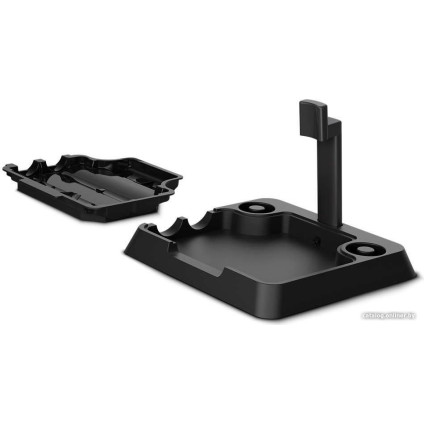 Вертикальный моющий пылесос Philips XW7110/01