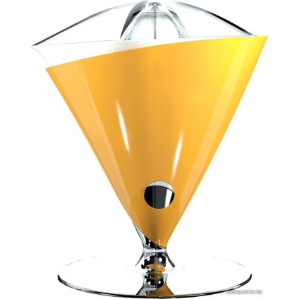 Соковыжималка Bugatti Vita [55-VITAC6]