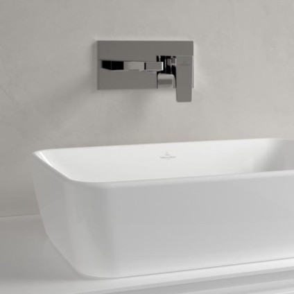 Умывальник Villeroy & Boch Architectura 5A276001