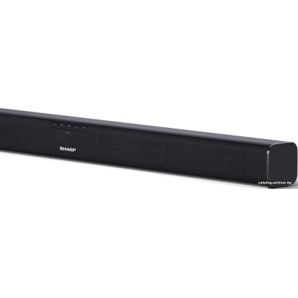 Саундбар Sharp HT-SB110