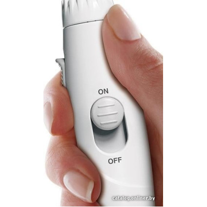 Ирригатор  Waterpik WP-660 Ultra Professional